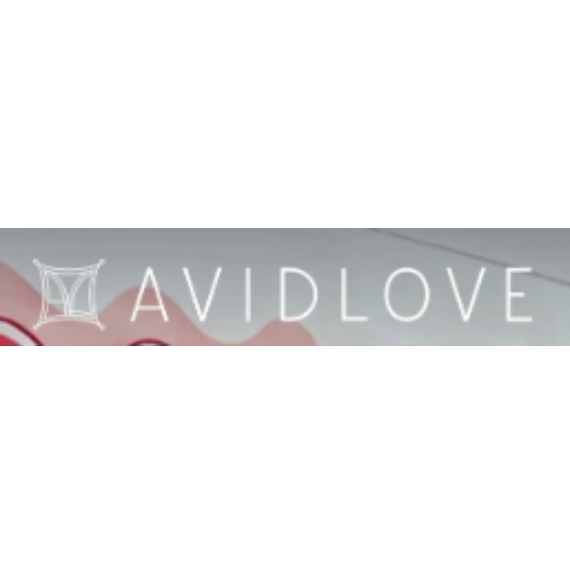 Avidlove US logo